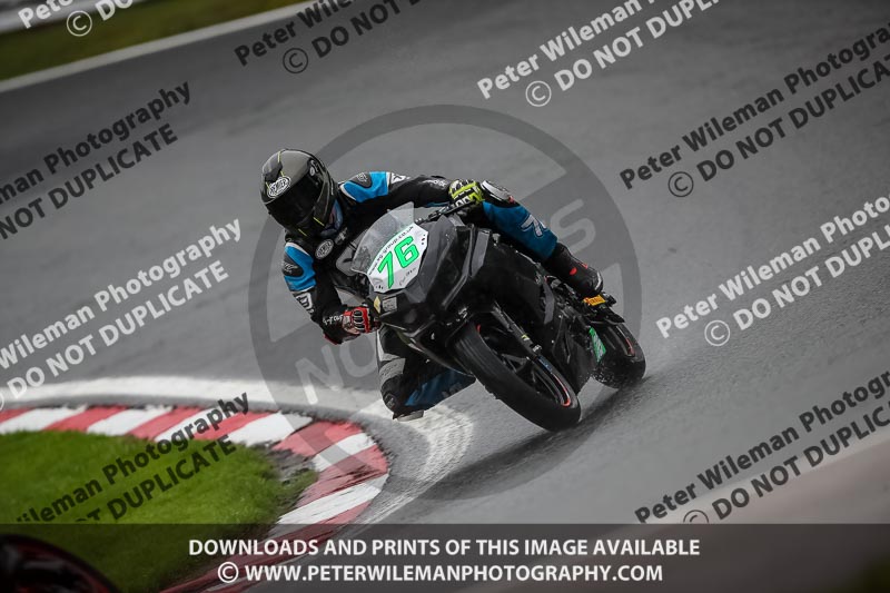 anglesey;brands hatch;cadwell park;croft;donington park;enduro digital images;event digital images;eventdigitalimages;mallory;no limits;oulton park;peter wileman photography;racing digital images;silverstone;snetterton;trackday digital images;trackday photos;vmcc banbury run;welsh 2 day enduro